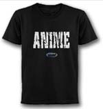 anime-shirt