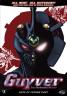 Guyver