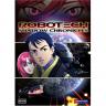 Robotech: Shadow Chronicles