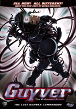 guyver3